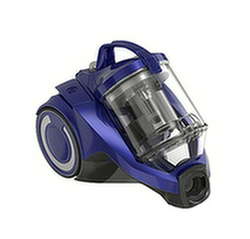 Vax C85-D2-Be Dynamo Strike Cylinder Vacuum Cleaner